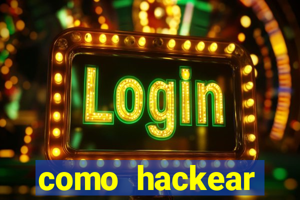 como hackear fortune tiger